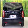 honda n-wgn 2021 quick_quick_JH3_JH3-1064384 image 16