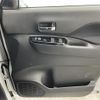 nissan roox 2020 -NISSAN--Roox 4AA-B45A--B45A-0304474---NISSAN--Roox 4AA-B45A--B45A-0304474- image 22