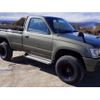 toyota hilux 2002 GOO_NET_EXCHANGE_1201272A30231113W001 image 6