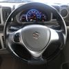 suzuki every-wagon 2019 -SUZUKI--Every Wagon ABA-DA17W--DA17W-173148---SUZUKI--Every Wagon ABA-DA17W--DA17W-173148- image 22