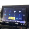 honda n-box 2018 -HONDA--N BOX DBA-JF3--JF3-2065698---HONDA--N BOX DBA-JF3--JF3-2065698- image 18