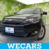 toyota harrier 2015 quick_quick_DBA-ZSU60W_ZSU60-0052220 image 1