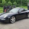 porsche 911 2006 -PORSCHE--Porsche 911 GH-99705--WP0ZZZ99Z7S700103---PORSCHE--Porsche 911 GH-99705--WP0ZZZ99Z7S700103- image 11
