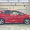 honda fit 2014 -HONDA 【横浜 530ﾅ4815】--Fit DAA-GP5--GP5-3118206---HONDA 【横浜 530ﾅ4815】--Fit DAA-GP5--GP5-3118206- image 43