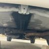 toyota vanguard 2010 -TOYOTA--Vanguard DBA-ACA38W--ACA38-5163524---TOYOTA--Vanguard DBA-ACA38W--ACA38-5163524- image 13