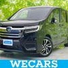 honda stepwagon-spada 2019 quick_quick_DBA-RP3_RP3-1244021 image 1