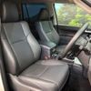 toyota land-cruiser-prado 2022 -TOYOTA--Land Cruiser Prado 3DA-GDJ150W--GDJ150-0078827---TOYOTA--Land Cruiser Prado 3DA-GDJ150W--GDJ150-0078827- image 8