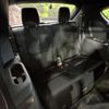 mazda cx-8 2020 CFJ1727585 image 10