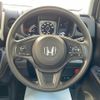 honda n-wgn 2022 -HONDA--N WGN 6BA-JH3--JH3-1205699---HONDA--N WGN 6BA-JH3--JH3-1205699- image 18