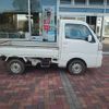 toyota pixis-truck 2016 quick_quick_EBD-S510U_S510U-0004074 image 4