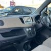 suzuki wagon-r 2014 quick_quick_MH34S_MH34S-339916 image 20