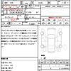 suzuki alto-turbo-rs 2015 CFJ1660488 image 18