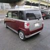 daihatsu move-canbus 2019 -DAIHATSU 【三河 581ﾀ9277】--Move Canbus 5BA-LA800S--LA800S-0166562---DAIHATSU 【三河 581ﾀ9277】--Move Canbus 5BA-LA800S--LA800S-0166562- image 2