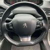 peugeot 308 2018 -PEUGEOT--Peugeot 308 T9BH01--HS242075---PEUGEOT--Peugeot 308 T9BH01--HS242075- image 11