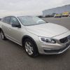 volvo v60 2017 -VOLVO--Volvo V60 FD4204T-YV1FZA8RDH1032522---VOLVO--Volvo V60 FD4204T-YV1FZA8RDH1032522- image 1