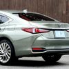 lexus es 2019 -LEXUS--Lexus ES 6AA-AXZH10--AXZH10-1006171---LEXUS--Lexus ES 6AA-AXZH10--AXZH10-1006171- image 14