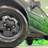 suzuki jimny 2024 CFJ1598277 image 14
