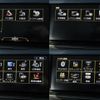 nissan kix 2020 -NISSAN 【春日部 302ｽ520】--KIX P15--004696---NISSAN 【春日部 302ｽ520】--KIX P15--004696- image 16