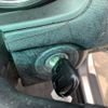 toyota harrier 2007 NIKYO_TS70362 image 8