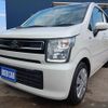 suzuki wagon-r 2018 -SUZUKI--Wagon R DAA-MH55S--MH55S-230692---SUZUKI--Wagon R DAA-MH55S--MH55S-230692- image 1