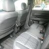 mitsubishi outlander-phev 2019 CFJ1821994 image 16