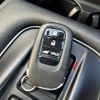honda honda-others 2023 CFJ1698347 image 12