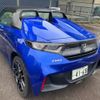 honda s660 2020 -HONDA--S660 3BA-JW5--JW5-1201410---HONDA--S660 3BA-JW5--JW5-1201410- image 2