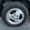 honda z 1999 CFJ0670126 image 25