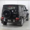 mercedes-benz g-class 2023 -MERCEDES-BENZ--Benz G Class 3DA-463350--W1N4633502X459569---MERCEDES-BENZ--Benz G Class 3DA-463350--W1N4633502X459569- image 9