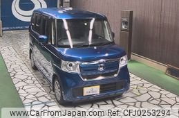 honda n-box 2019 -HONDA--N BOX JF3-1425037---HONDA--N BOX JF3-1425037-