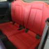 audi tt 2016 -AUDI--Audi TT ABA-FVCJXF--TRUZZZFV0G1021235---AUDI--Audi TT ABA-FVCJXF--TRUZZZFV0G1021235- image 25