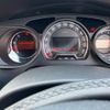 citroen c5 2010 CFJ1564883 image 17