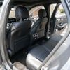 mercedes-benz glc-class 2019 CFJ0350210 image 10