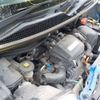 honda n-box 2016 -HONDA--N BOX DBA-JF1--JF1-1840795---HONDA--N BOX DBA-JF1--JF1-1840795- image 41