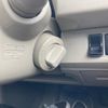 nissan march 2008 -NISSAN--March DBA-AK12--AK12-389707---NISSAN--March DBA-AK12--AK12-389707- image 20