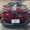 toyota c-hr 2018 quick_quick_DAA-ZYX10_ZYX10-2123270 image 17