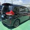 honda freed-hybrid 2023 GOO_JP_700060017330240515009 image 16