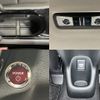 honda vezel 2013 -HONDA--VEZEL DAA-RU3--RU3-1001025---HONDA--VEZEL DAA-RU3--RU3-1001025- image 25
