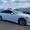 toyota crown 2019 -TOYOTA--Crown AZSH20--1051593---TOYOTA--Crown AZSH20--1051593- image 14