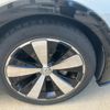 volkswagen the-beetle 2019 -VOLKSWAGEN--VW The Beetle ABA-16CZD--WVWZZZ16ZKM716200---VOLKSWAGEN--VW The Beetle ABA-16CZD--WVWZZZ16ZKM716200- image 5
