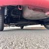 toyota sienta 2016 -TOYOTA 【横浜 504ﾕ8647】--Sienta DBA-NSP170G--NSP170-7042285---TOYOTA 【横浜 504ﾕ8647】--Sienta DBA-NSP170G--NSP170-7042285- image 4