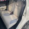 daihatsu cast 2018 -DAIHATSU--Cast DBA-LA250S--LA250S-0141424---DAIHATSU--Cast DBA-LA250S--LA250S-0141424- image 4