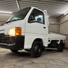 subaru sambar-truck 1999 28053 image 3