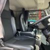 mitsubishi-fuso fighter 2020 GOO_NET_EXCHANGE_2507066A30250711W001 image 46