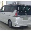 nissan serena 2017 quick_quick_DAA-GFC27_067467 image 5