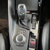 bmw x2 2020 -BMW--BMW X2 3DA-YK20--WBAYK720905R48898---BMW--BMW X2 3DA-YK20--WBAYK720905R48898- image 24