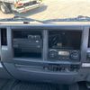 isuzu forward 2017 CFJ1502396 image 45