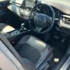 toyota c-hr 2017 CFJ1736474 image 14
