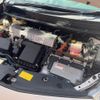 toyota prius-α 2012 quick_quick_ZVW41W_ZVW41-3109305 image 20