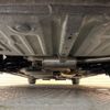 toyota voxy 2014 -TOYOTA--Voxy DBA-ZRR80W--ZRR80-0016874---TOYOTA--Voxy DBA-ZRR80W--ZRR80-0016874- image 19